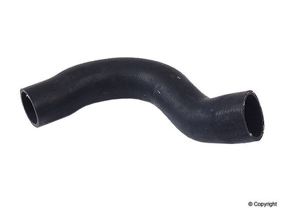 URO Radiator Coolant Hose