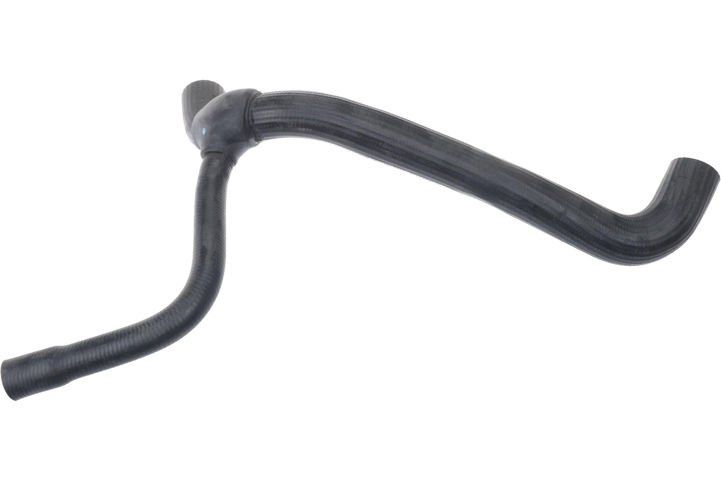 URO Radiator Coolant Hose 2015016682