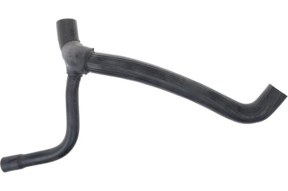 URO Radiator Coolant Hose 2015016682