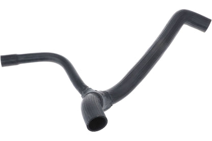 URO Radiator Coolant Hose 2015016682