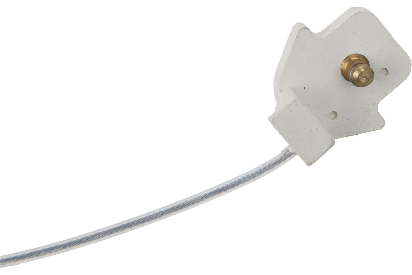 URO Disc Brake Pad Wear Sensor 2015400317