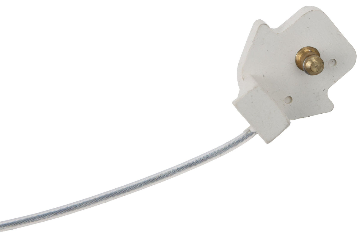URO Disc Brake Pad Wear Sensor 2015400317