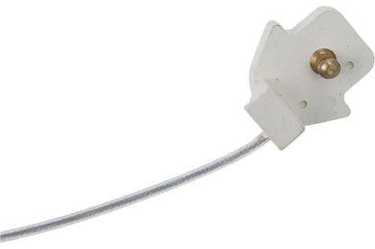 URO Disc Brake Pad Wear Sensor 2015400317