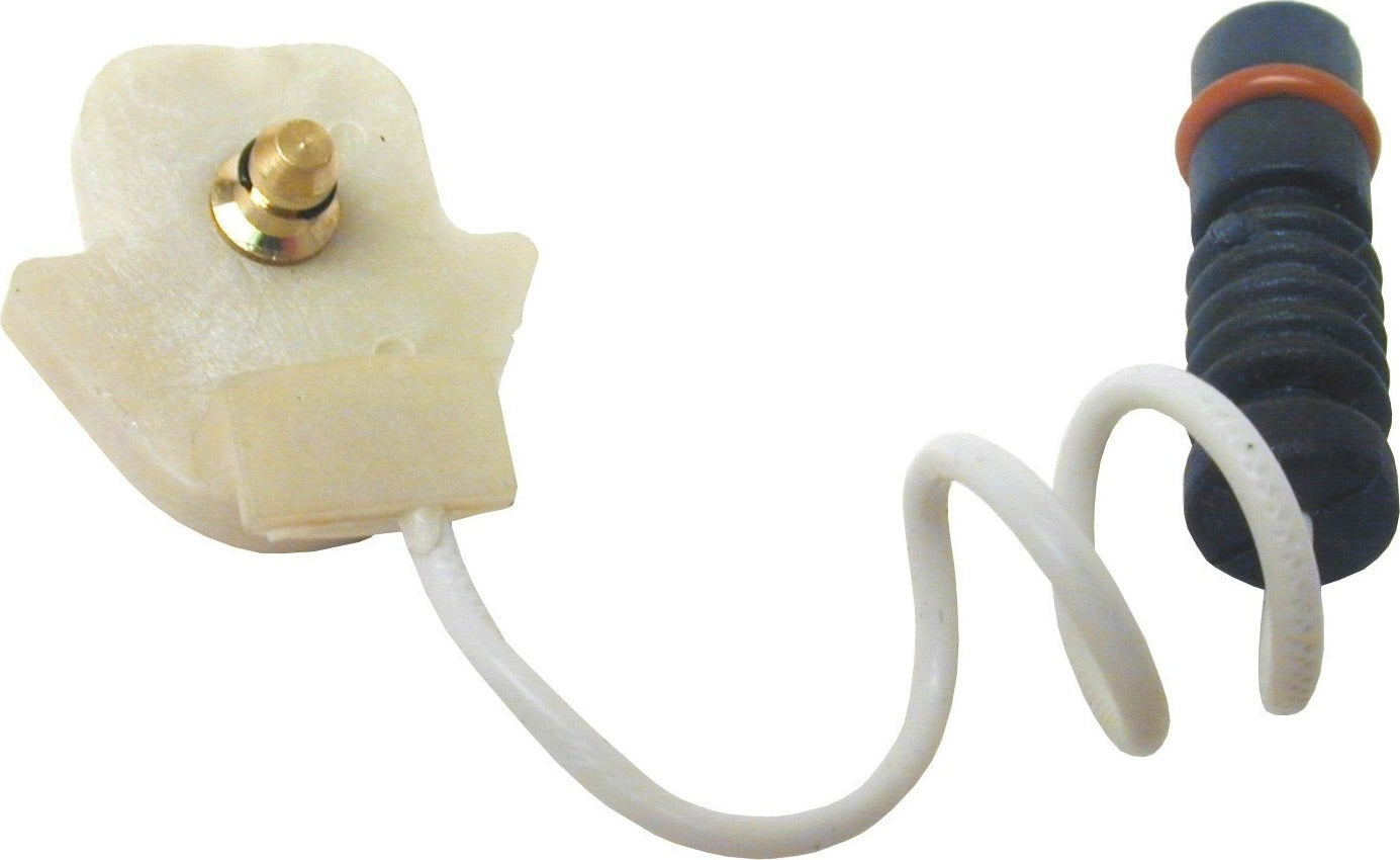 URO Disc Brake Pad Wear Sensor 2015400317