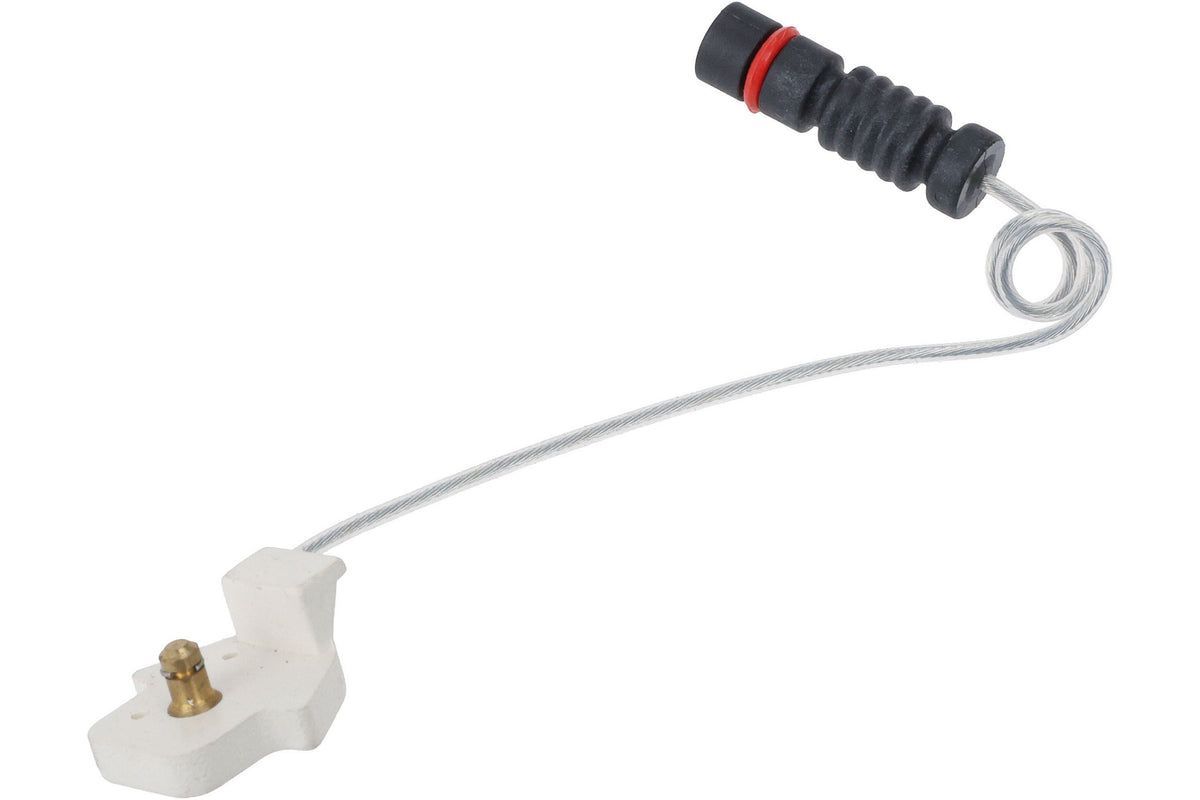 URO Disc Brake Pad Wear Sensor 2015400317