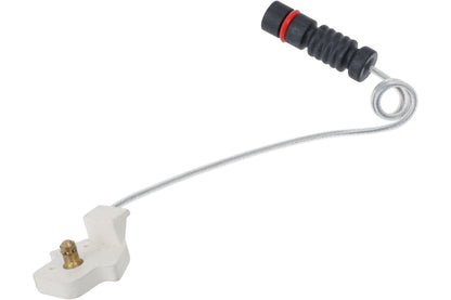 URO Disc Brake Pad Wear Sensor 2015400317