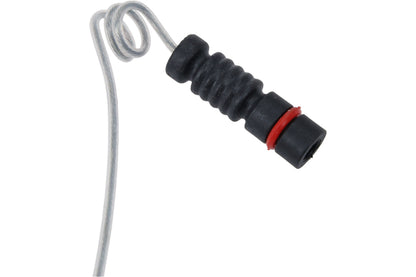 URO Disc Brake Pad Wear Sensor 2015400317