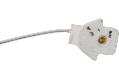 URO Disc Brake Pad Wear Sensor 2015400317