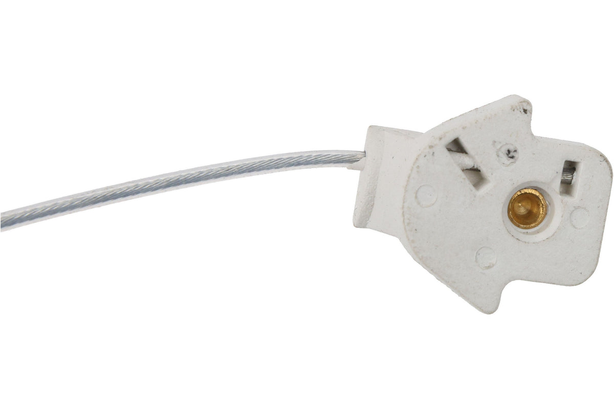 URO Disc Brake Pad Wear Sensor 2015400317