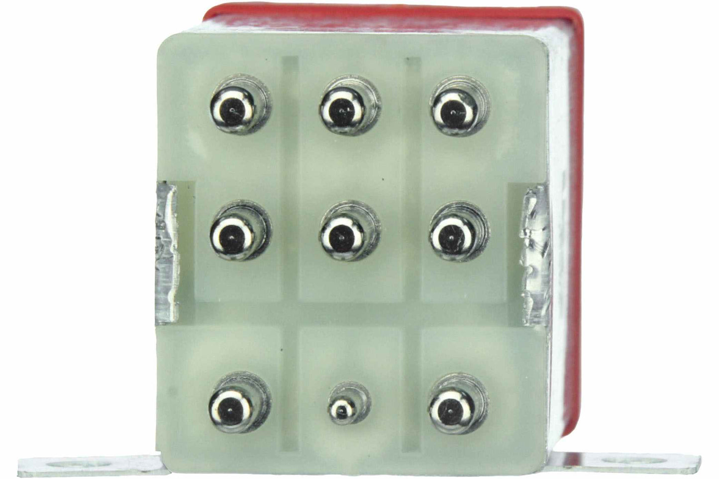 URO Overload Protection Relay 2015403745