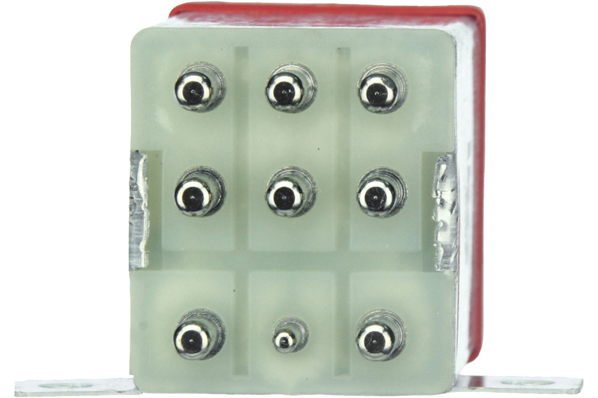 URO Overload Protection Relay 2015403745