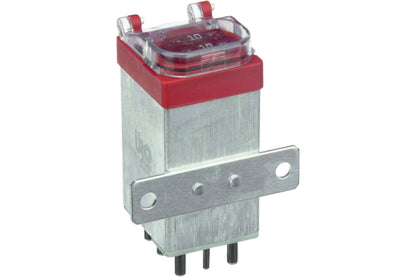 URO Overload Protection Relay 2015403745