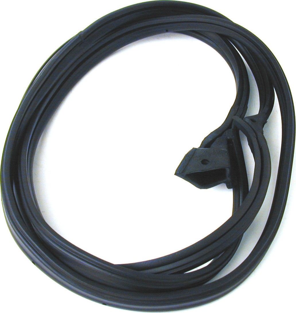 URO Door Seal 2017200578