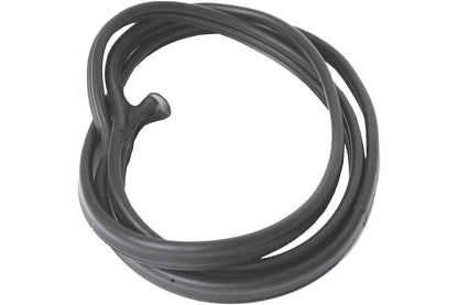 URO Door Seal 2017200678