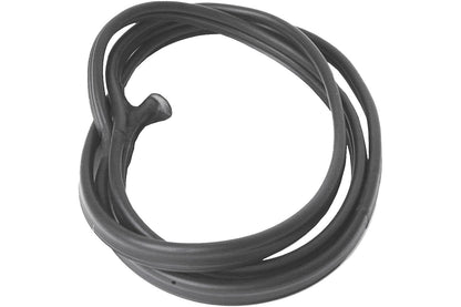 URO Door Seal 2017200678