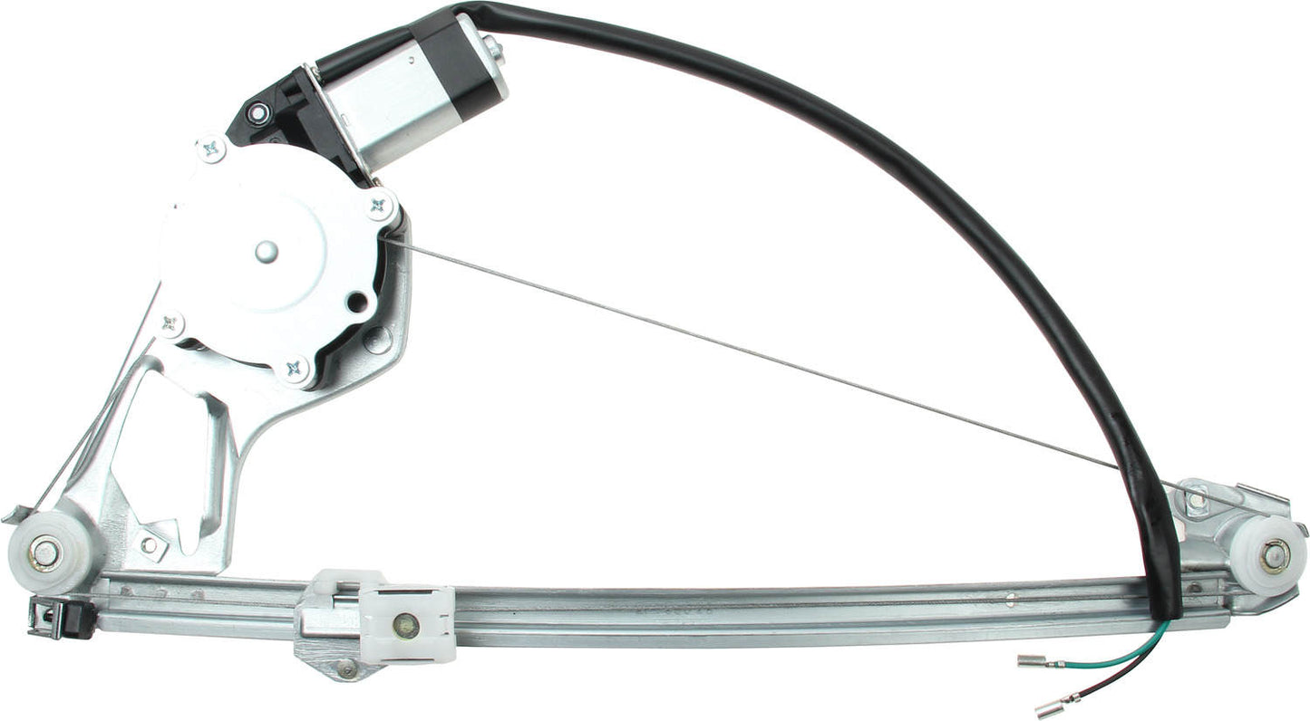 URO Window Regulator