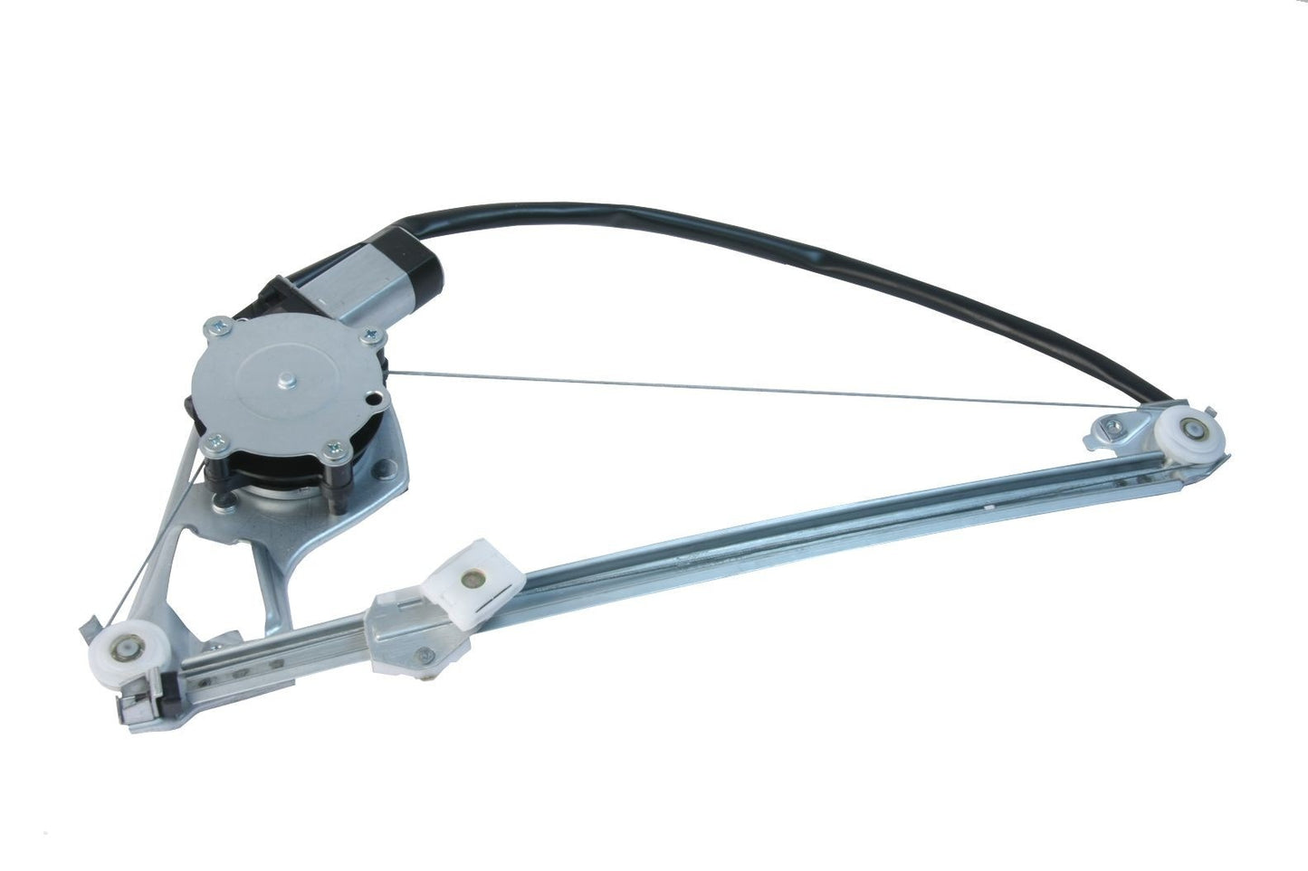 URO Window Regulator