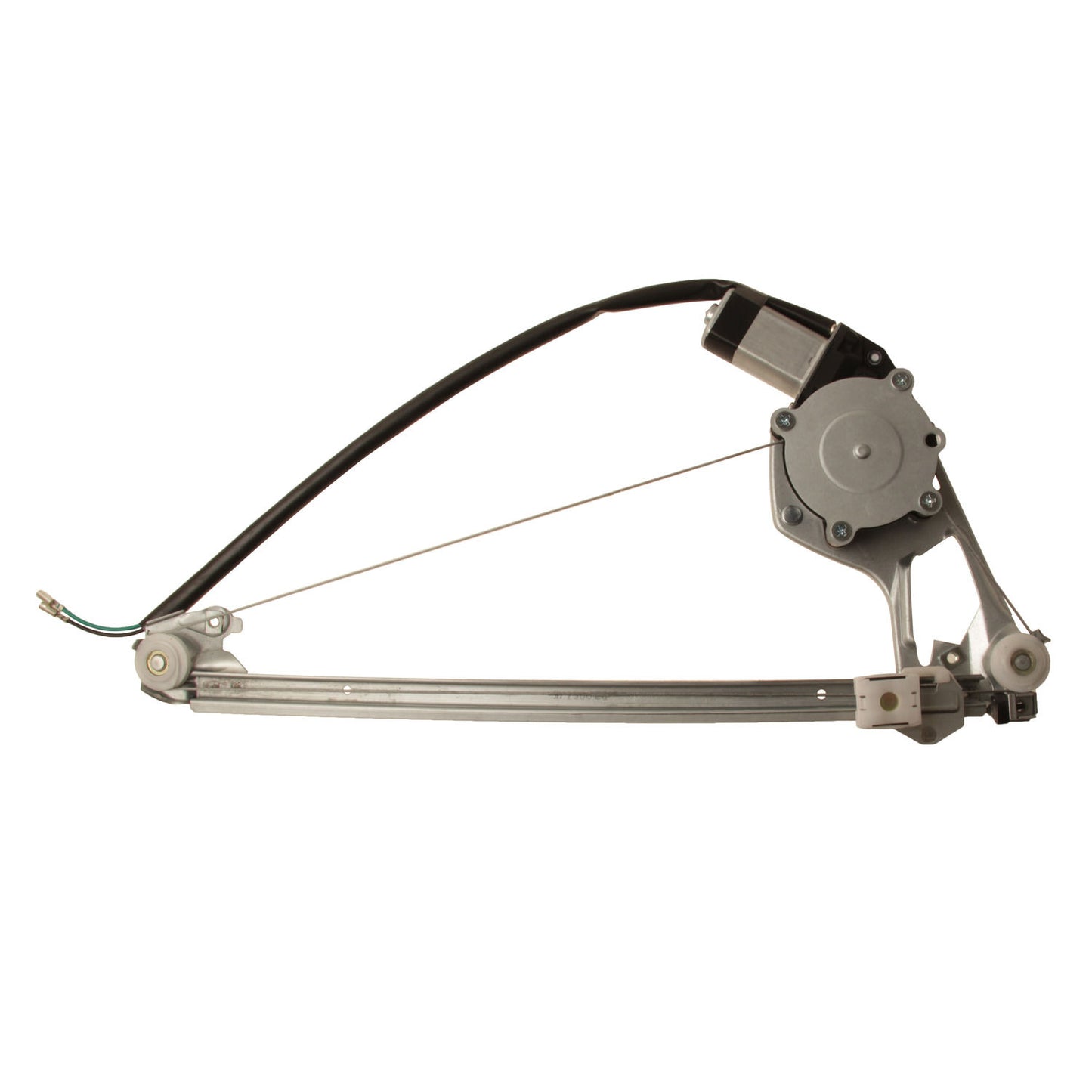 URO Window Regulator