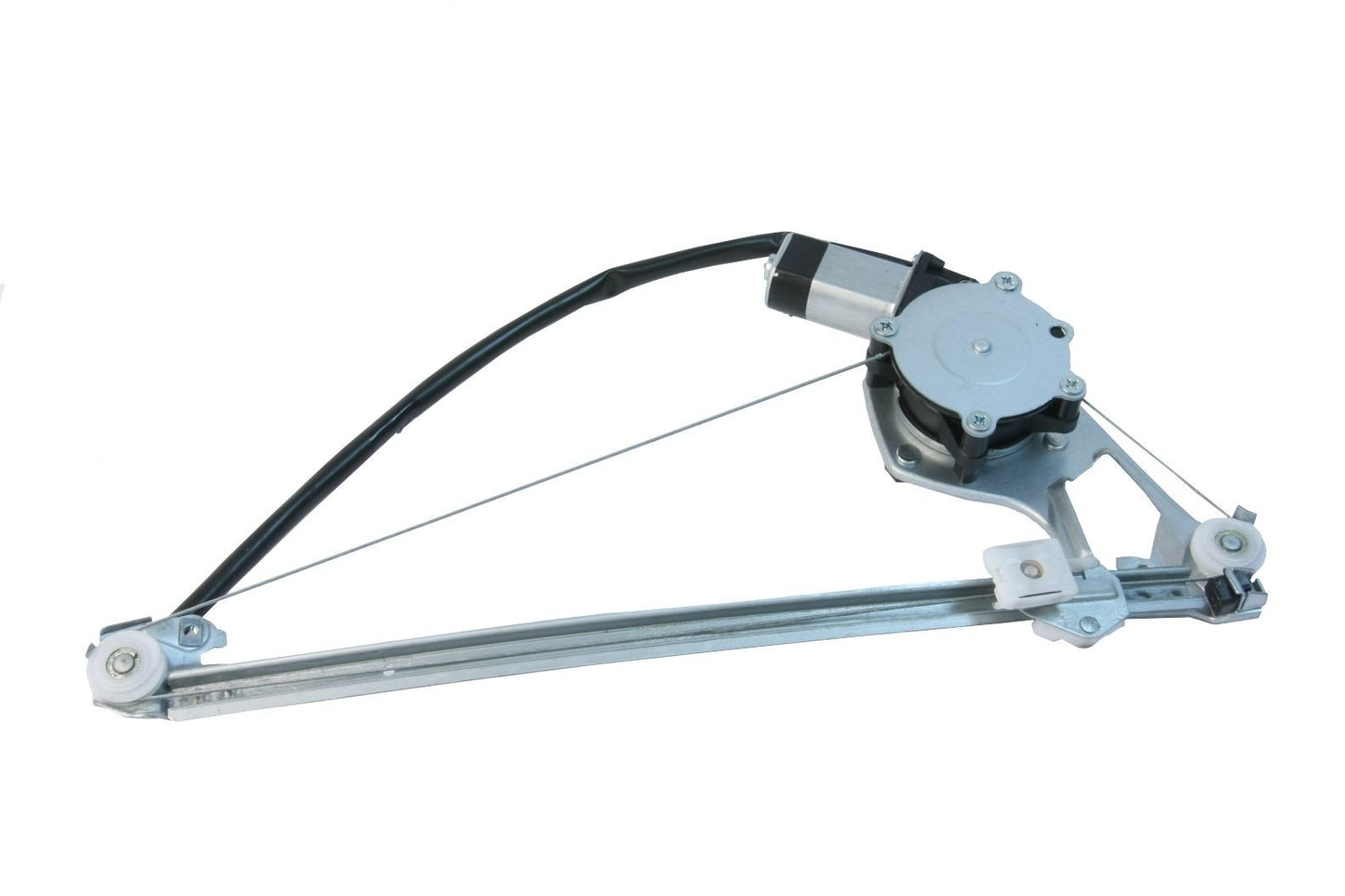 URO Window Regulator