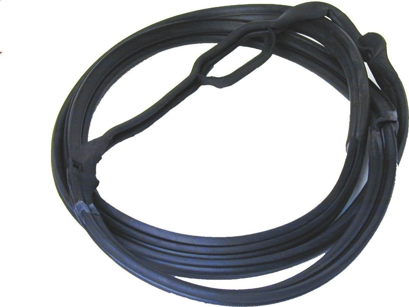 URO Door Seal 2017300778