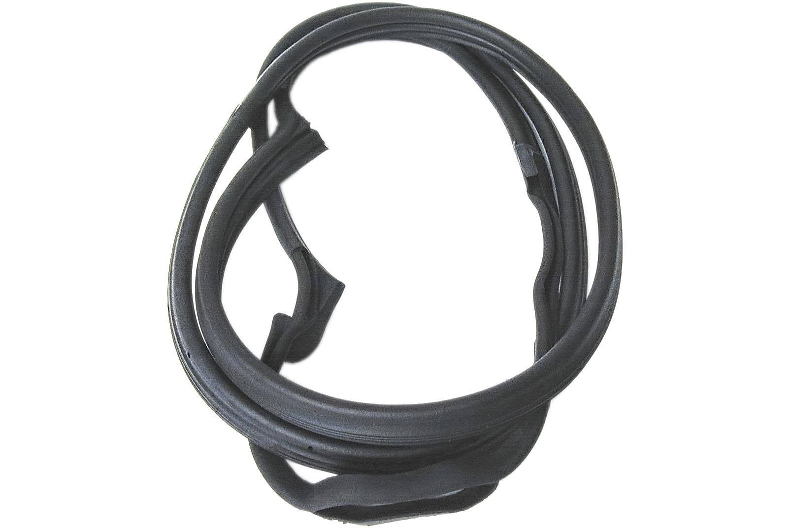 URO Door Seal 2017300878