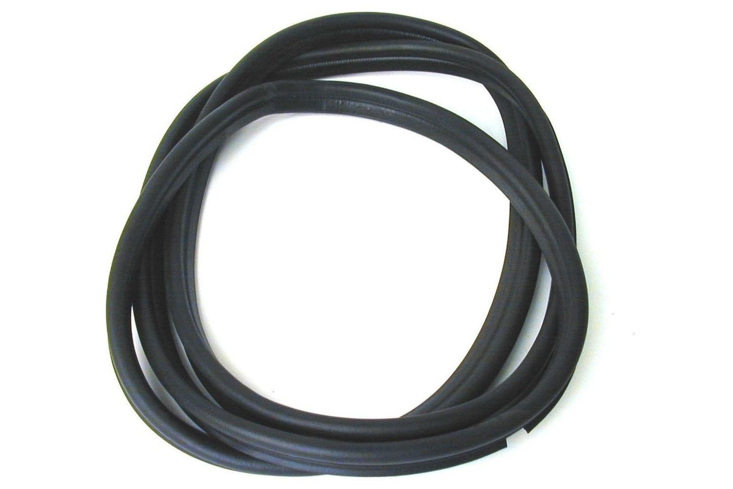 URO Trunk Lid Seal 2017500098