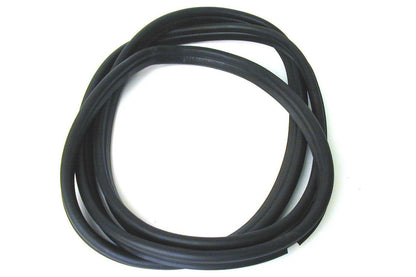 URO Trunk Lid Seal 2017500098