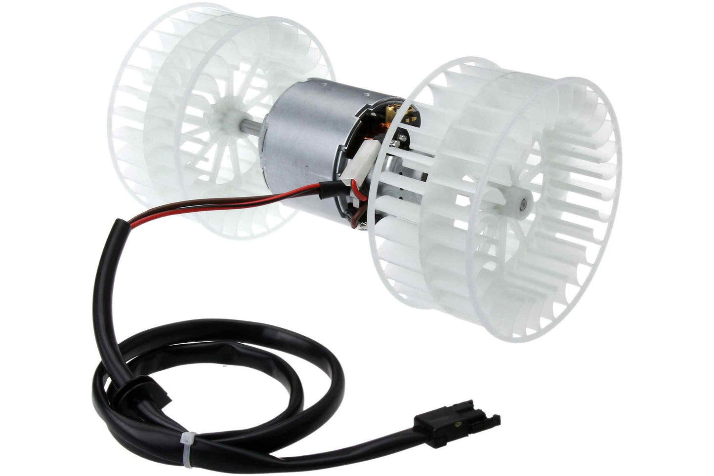 URO HVAC Blower Motor 2018200642