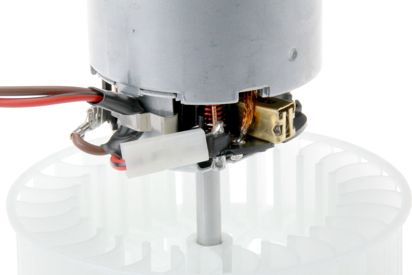 URO HVAC Blower Motor