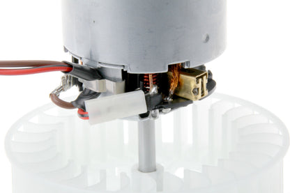 URO HVAC Blower Motor