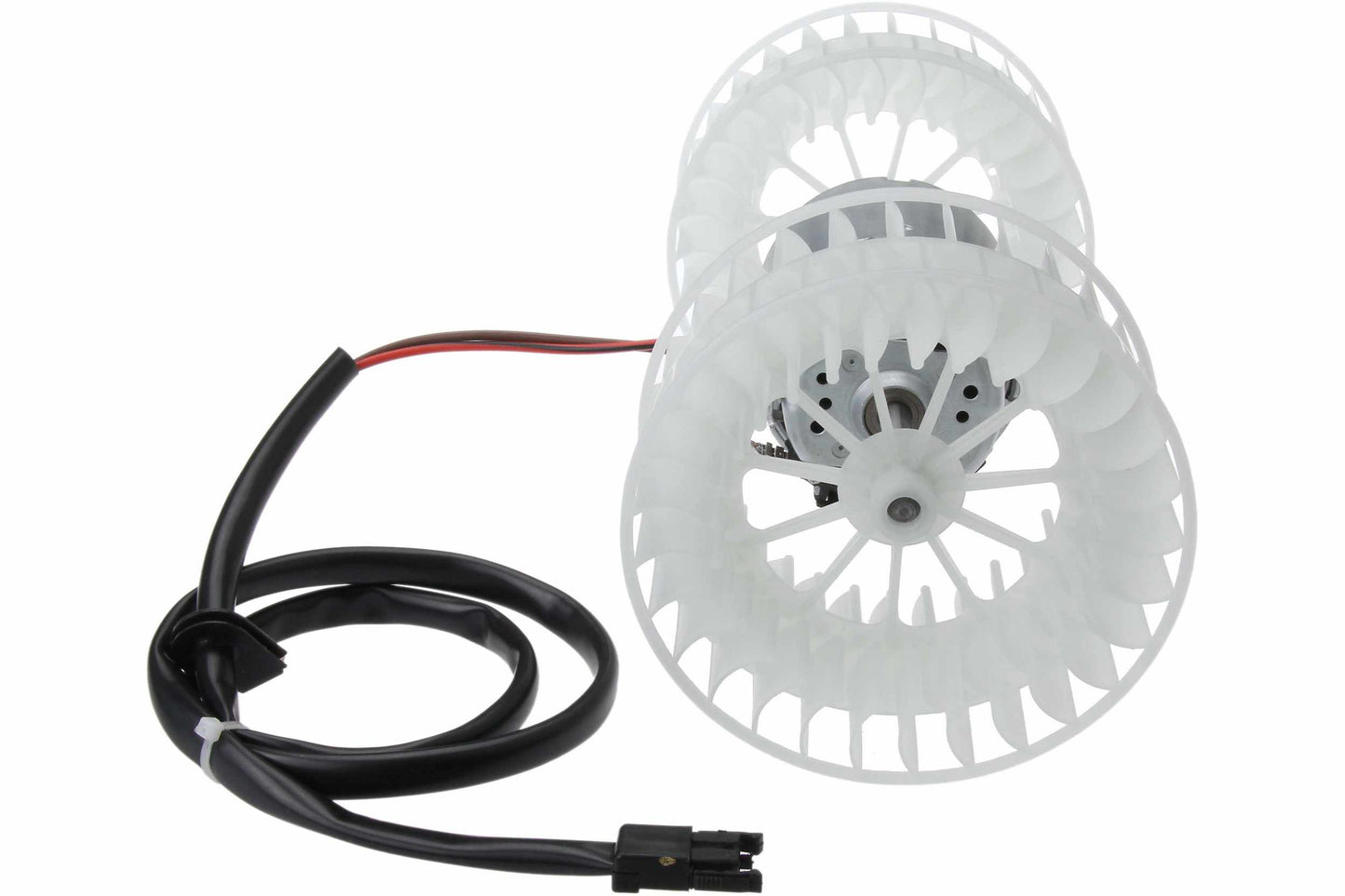 URO HVAC Blower Motor 2018200642