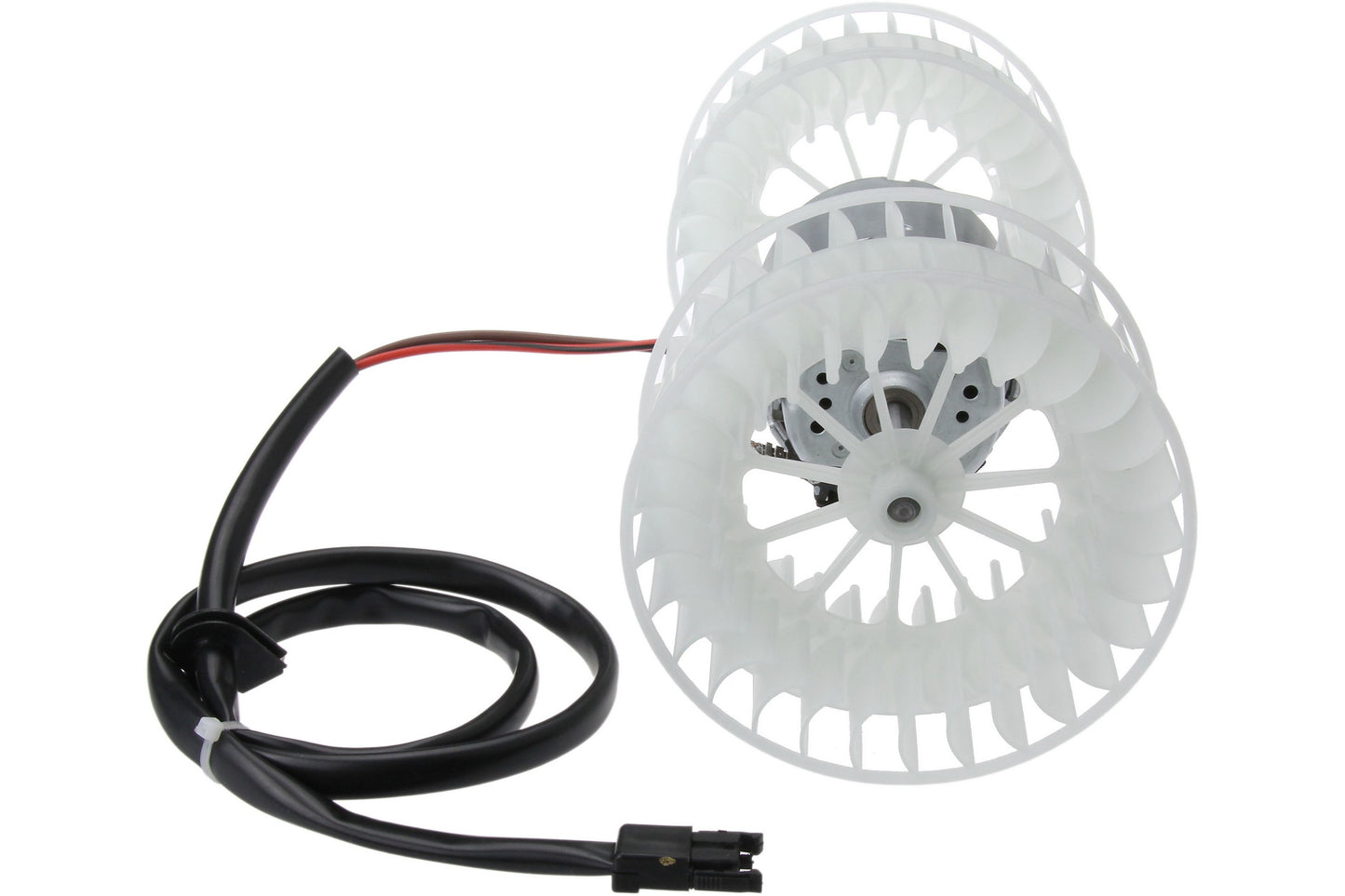 URO HVAC Blower Motor