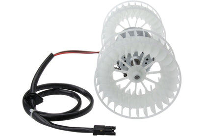 URO HVAC Blower Motor