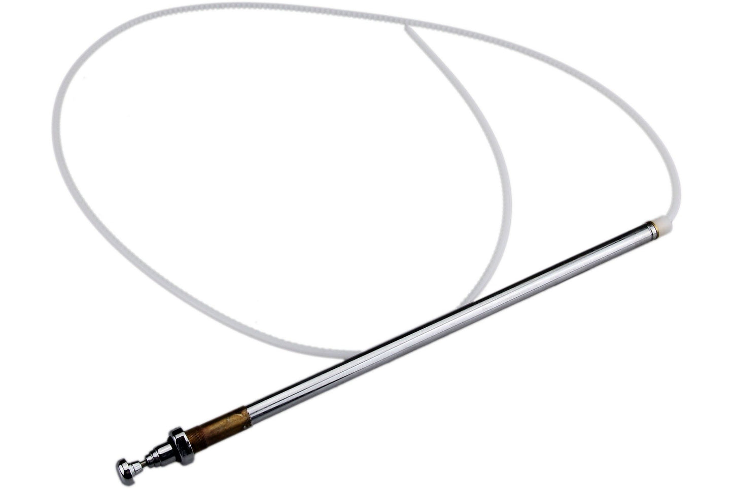 URO Antenna Mast 2018270001