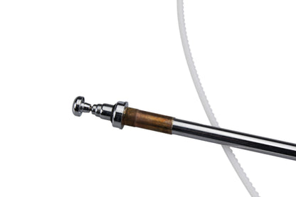 URO Antenna Mast 2018270001