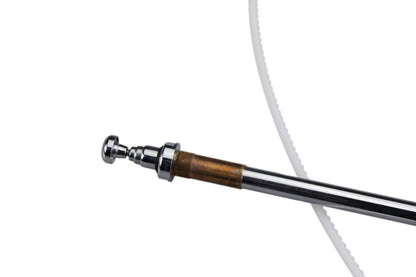URO Antenna Mast 2018270001
