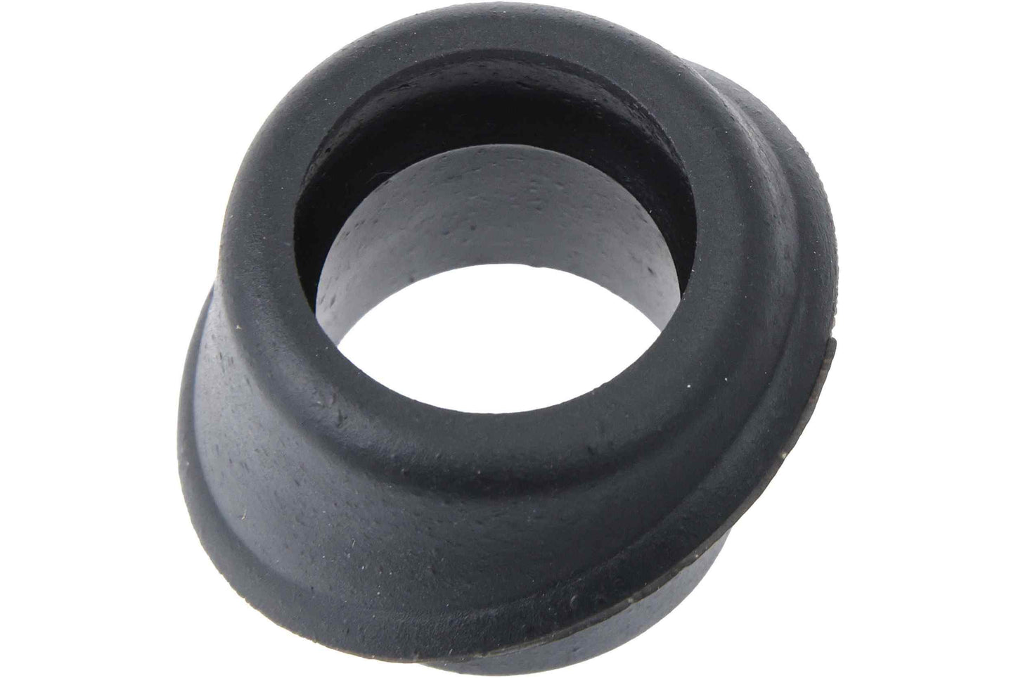 URO Antenna Seal