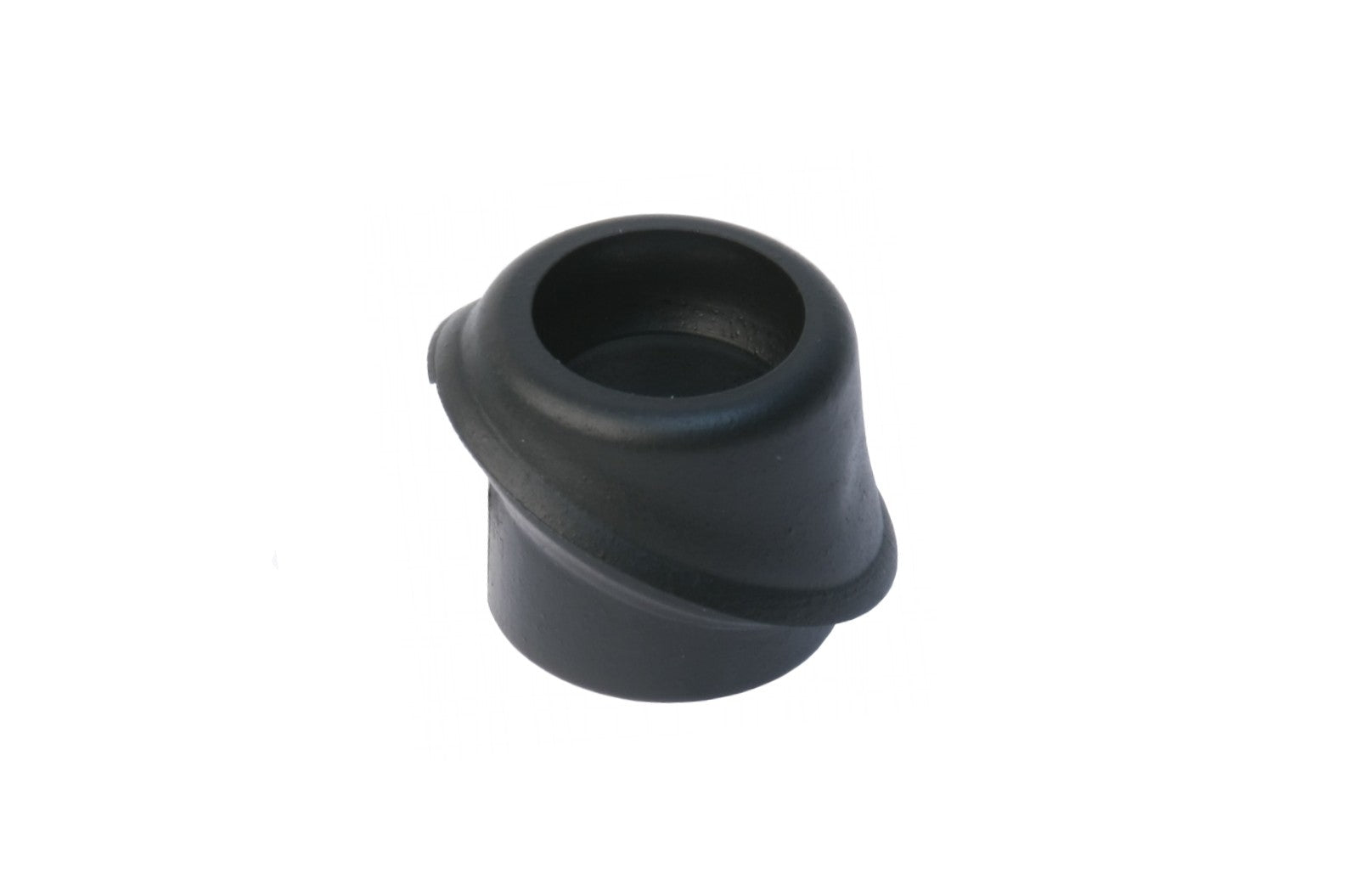 URO Antenna Seal 2018270198
