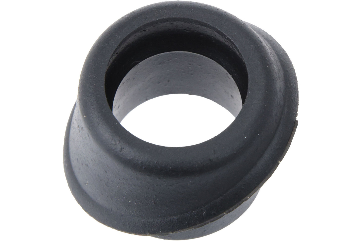 URO Antenna Seal