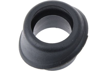 URO Antenna Seal