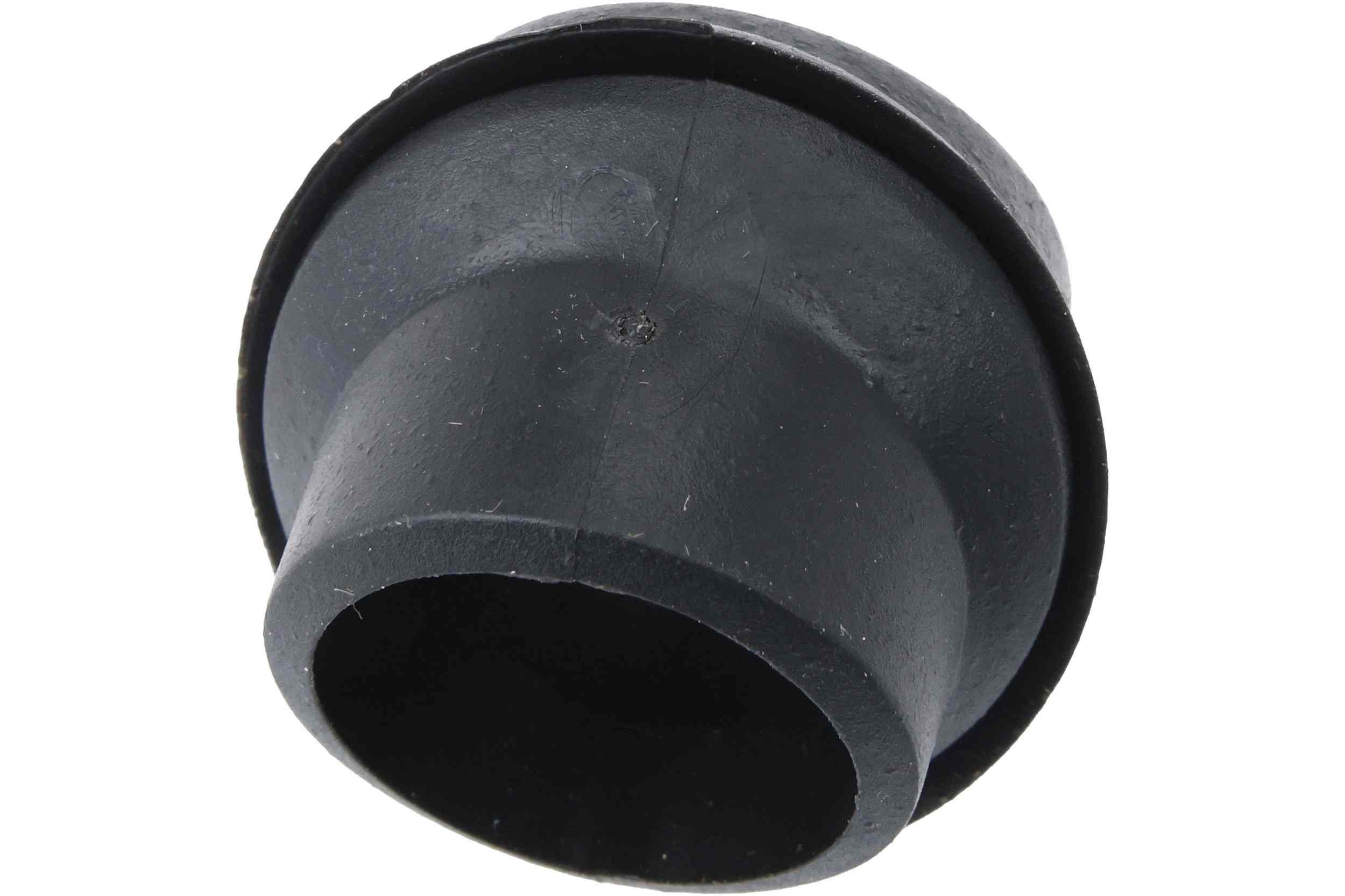 URO Antenna Seal 2018270198