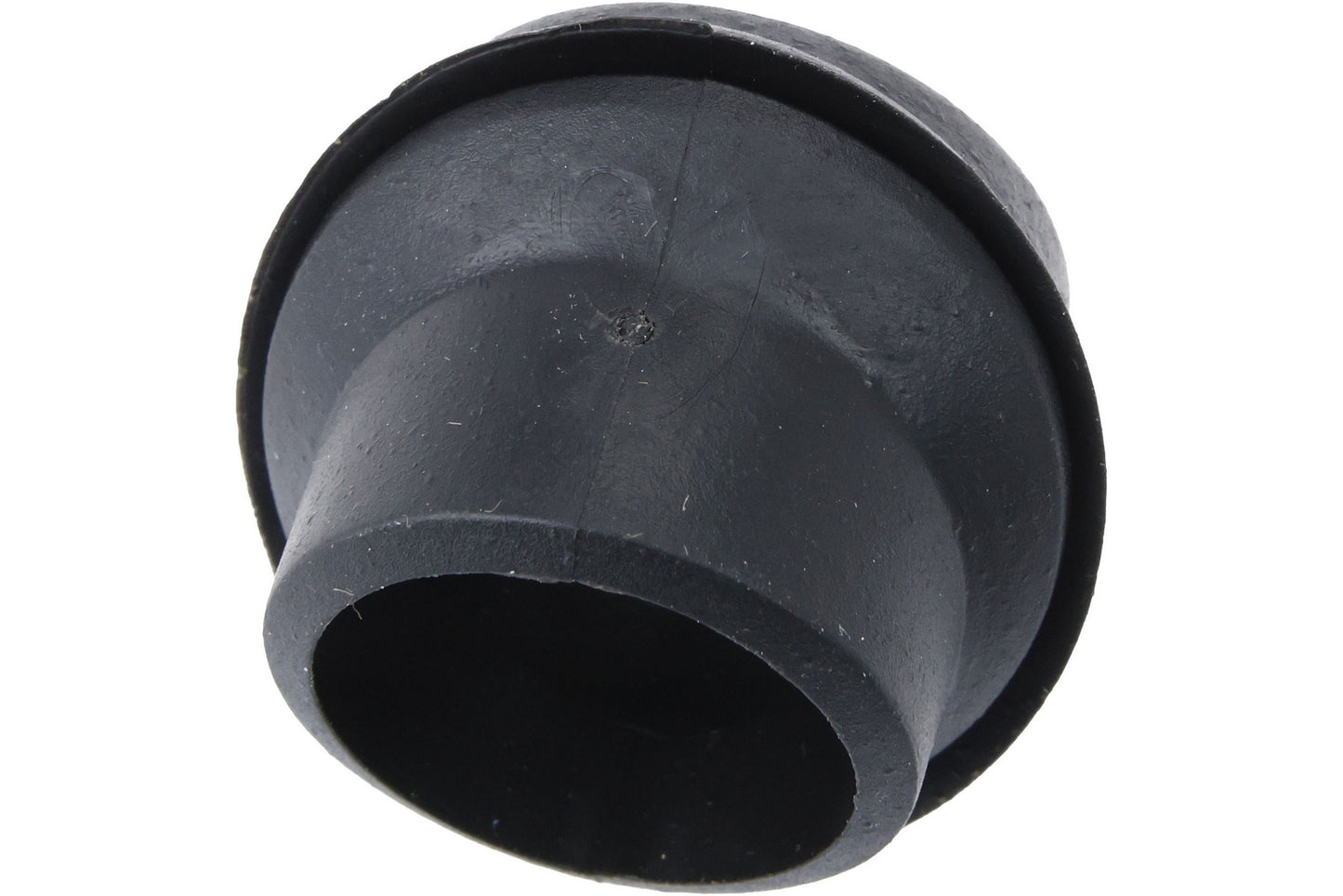URO Antenna Seal