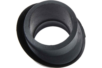 URO Antenna Seal