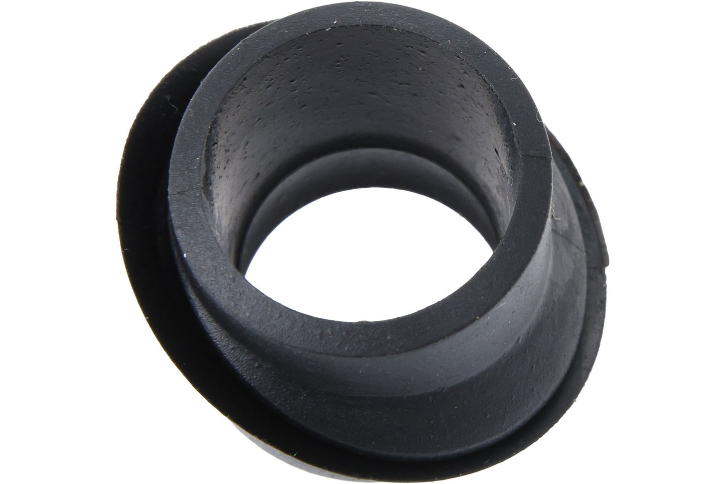 URO Antenna Seal