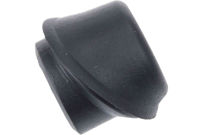 URO Antenna Seal 2018270198