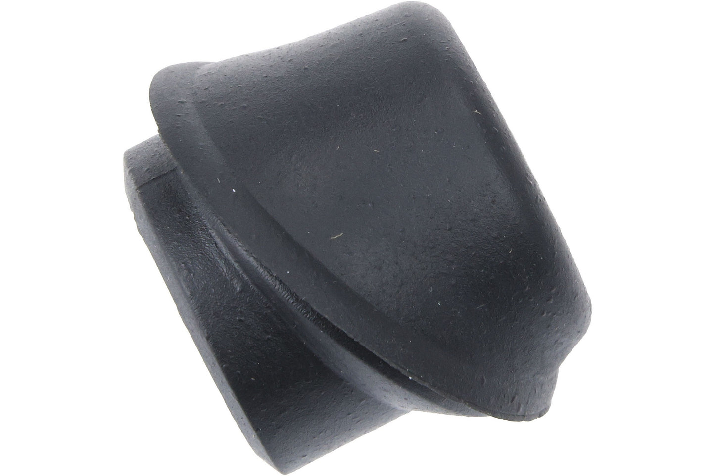 URO Antenna Seal