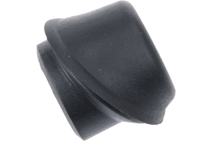 URO Antenna Seal