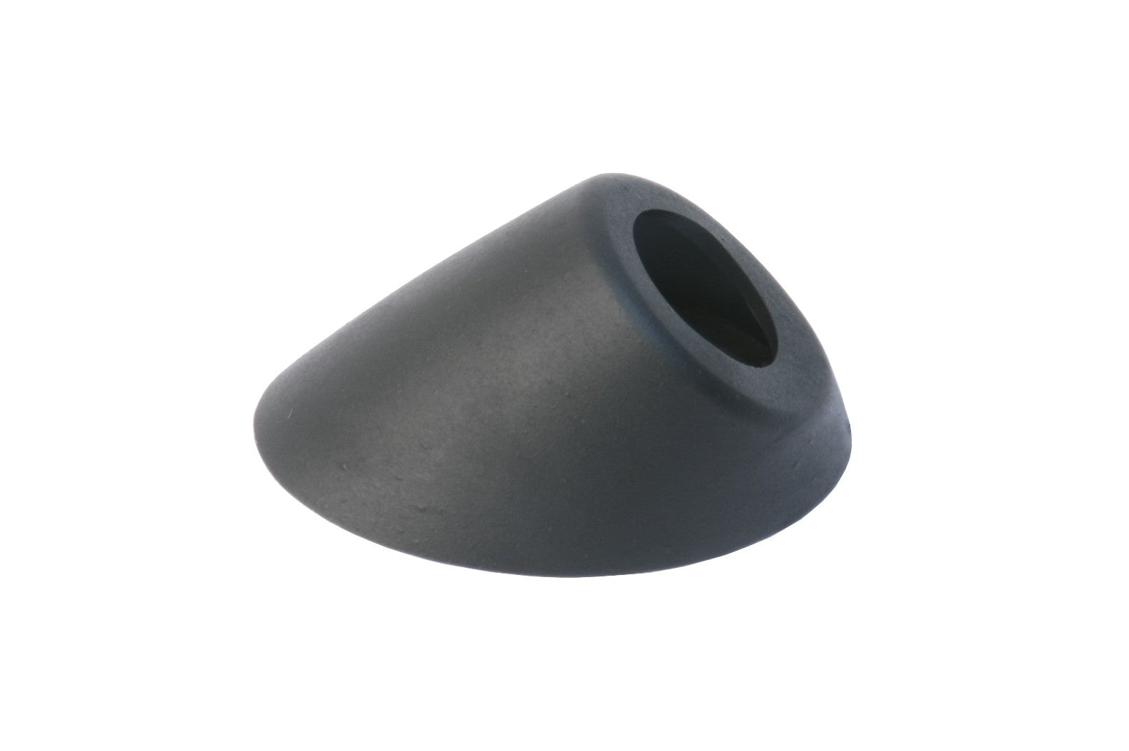 URO Antenna Seal 20182704987C45