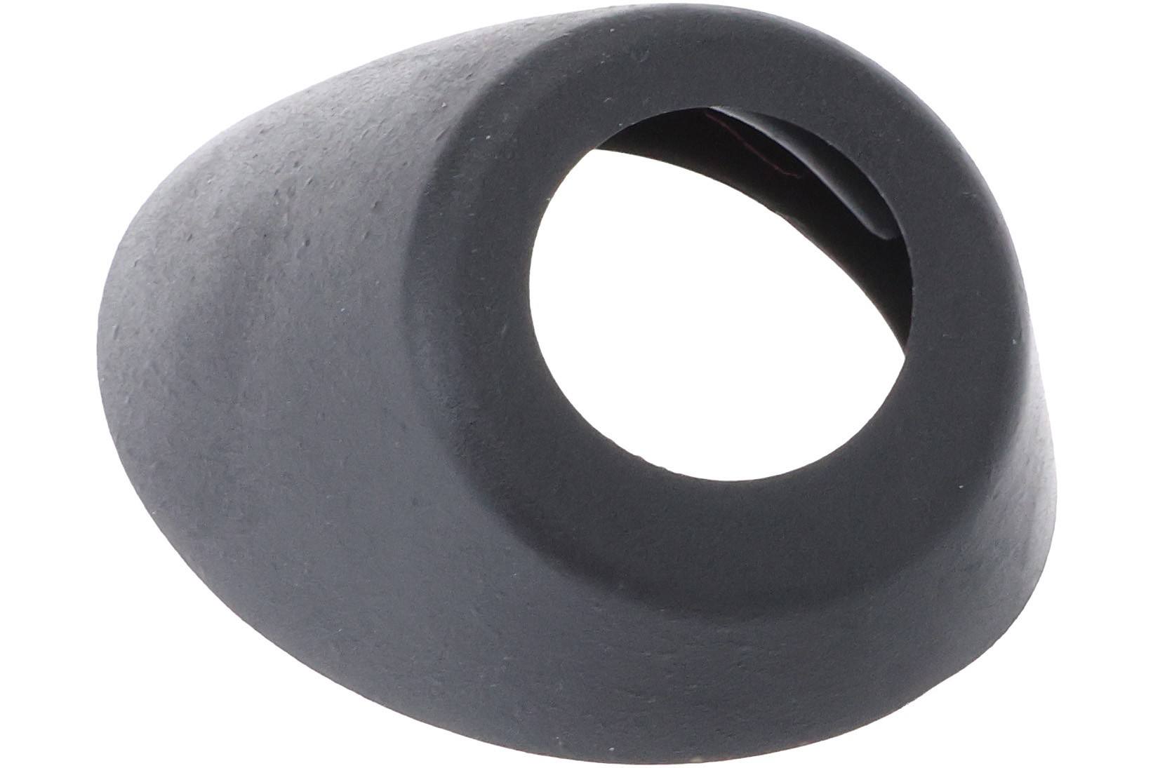 URO Antenna Seal 20182704987C45