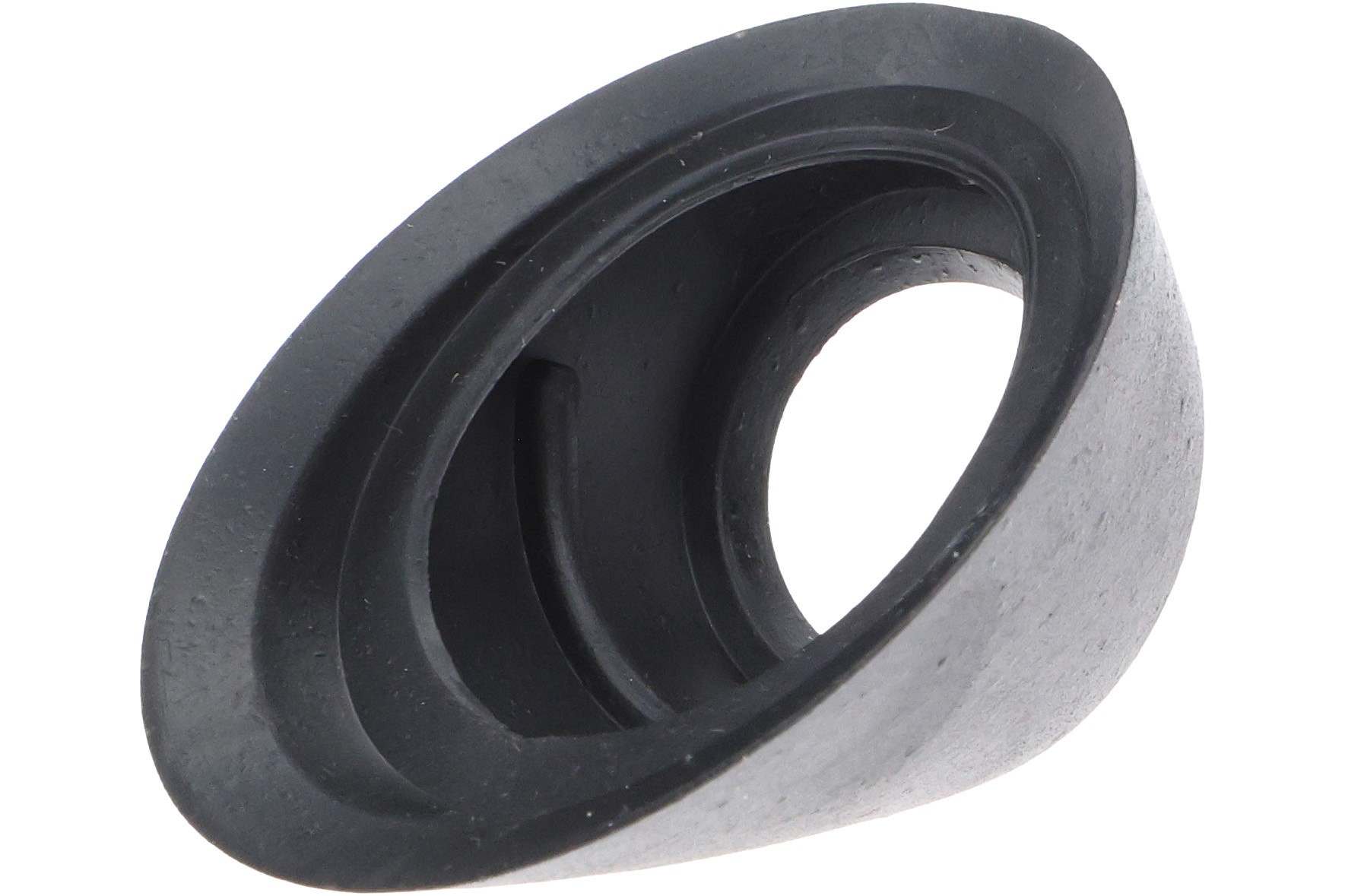 URO Antenna Seal 20182704987C45